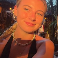 Gabrielle Scott
