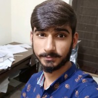 Raja Yaseen