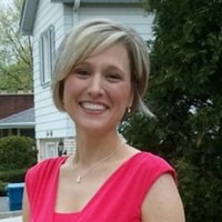 Karen Petelle