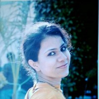 Cs Dharna Ramchandani