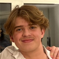 Robin Senechal