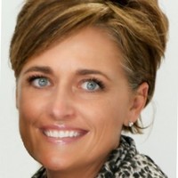 Sheila Tangren