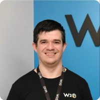 Willians Borges Gesser