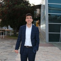 Fatih ATALAY