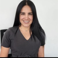 María veronica Cordero pineda