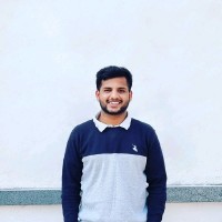Riyaz Mohammad