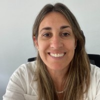 Risso Veronica