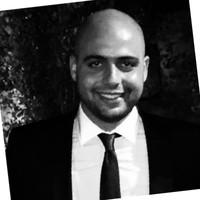 Jeffrey Antoun