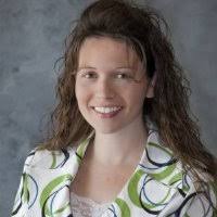 Julie Floyd