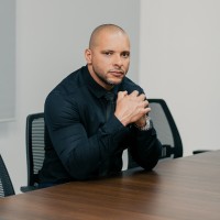 Davison Kener Gonçalves