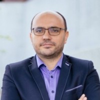 Tomasz Siedlecki