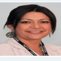 Pelin Deliağa