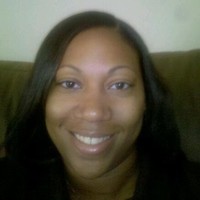 Bianca Brown, Mba