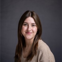 Marina Bello