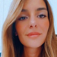 Floriana Signorello