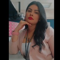 Meylin Arce