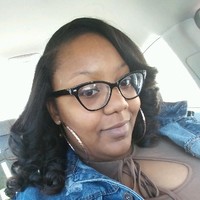 Keara Cooper