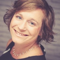 Ellen Tromp