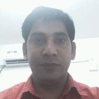 Virpratap Singh