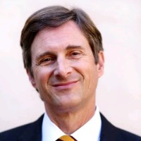 Robert John