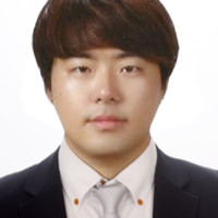 Seongwoo Kim