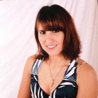 Kimberly Kilgore
