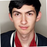 Joseph Fraile