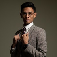 Mohd Danial