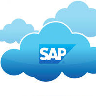 MANOJ KUMAR KODIPELLY