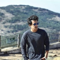 Chetan Naik