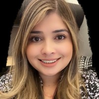 Miriam L.