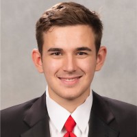 Riley Burger