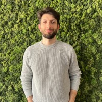 Daniele Maugeri