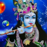 ramayan dubey