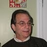 STEWART MILLER