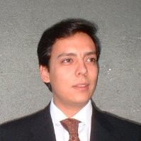 Andrés Vuskovich Wacquez