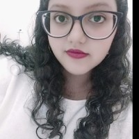 Yana Kálita De Araujo Sousa