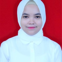 Eva Budi utami