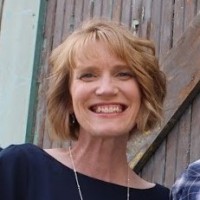 Tina Gregerson