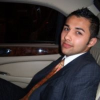 Anant Tyagi