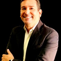 Anderson Aragão
