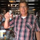 Dolf Van Doorm