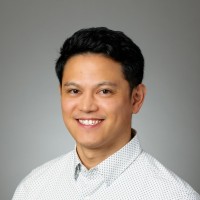 Francis Raymundo