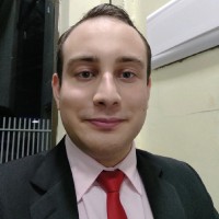 João Pereira de Freitas Neto