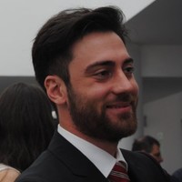 Andrea Mattei