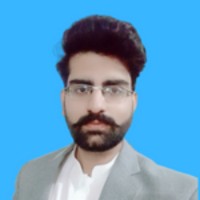 Malik Khizar Hayat