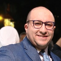 Bassem Attya