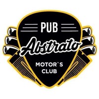 Abstrato Pub