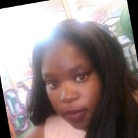 Sibongile Baloi