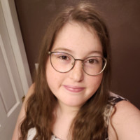Katelyn Bushnell